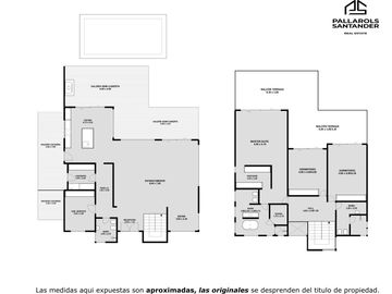 VENTA CASA 5 AMBIENTES EN SAN BENITO VILLANUEVA CON SALIDA AL RIO
