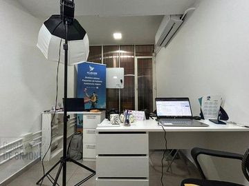 LOCAL EN VENTA C/RENT EN USD - BELGRANO