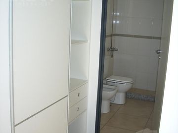 VENDO Dpto 1 Dor Bº GENERAL PAZ