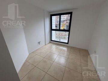 VENDO Dpto 1 Dor Bº GENERAL PAZ
