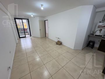 VENDO Dpto 1 Dor Bº GENERAL PAZ