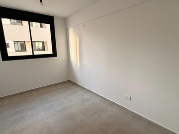 Departamento en Venta, Centro, Rosario, 2 dormitorios c/cochera