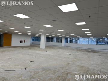 Oficina en Venta y Alquiler en 9 de Julio