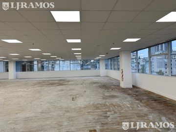 Oficina en Venta y Alquiler en 9 de Julio