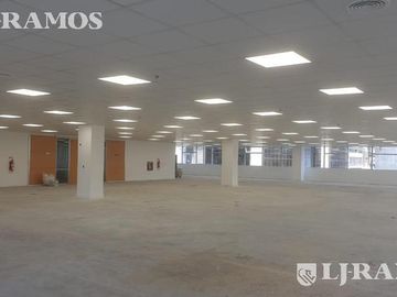 Oficina en Venta y Alquiler en 9 de Julio