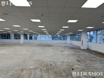 Oficina en Venta y Alquiler en 9 de Julio