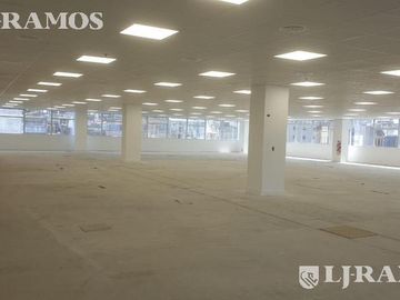Oficina en Venta y Alquiler en 9 de Julio