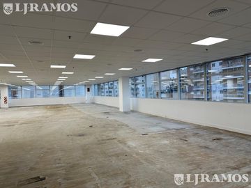 Oficina en Venta y Alquiler en 9 de Julio