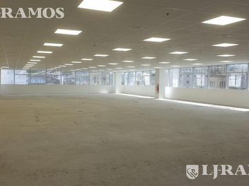 Oficina en Venta y Alquiler en 9 de Julio