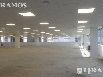 Oficina en Venta y Alquiler en 9 de Julio