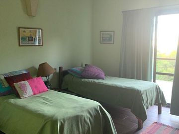 Venta casa en Puerto Panal