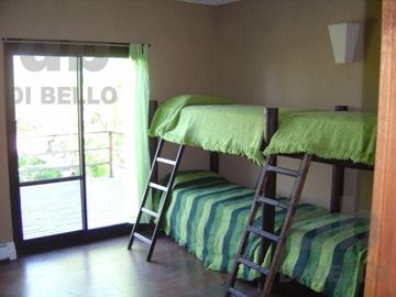Venta casa en Puerto Panal