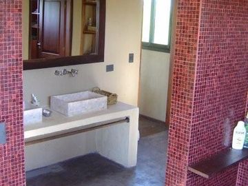Venta casa en Puerto Panal