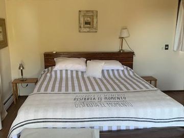 Venta casa en Puerto Panal