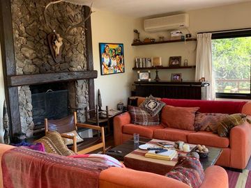 Venta casa en Puerto Panal
