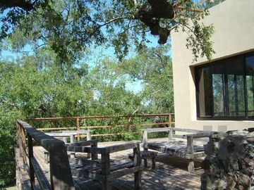 Venta casa en Puerto Panal