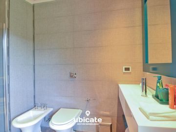 Hermosa casa en venta en Arelauquen