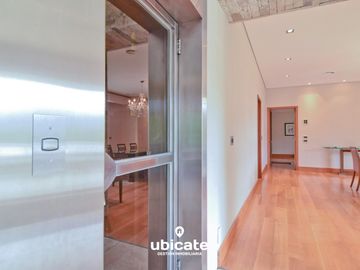 Hermosa casa en venta en Arelauquen