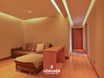 Hermosa casa en venta en Arelauquen