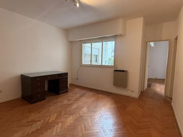 Departamento dos ambientes