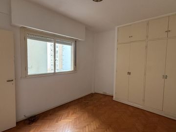 Departamento dos ambientes