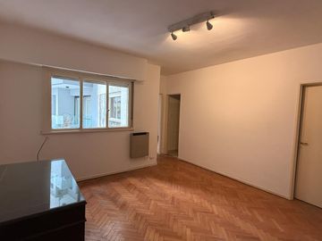 Departamento dos ambientes