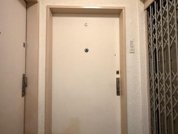 Departamento dos ambientes