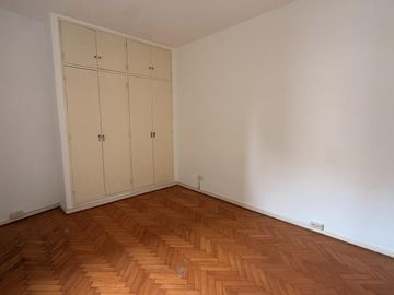 Departamento dos ambientes