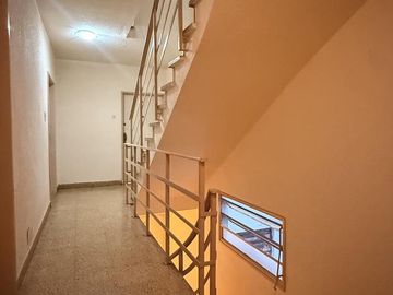 Departamento dos ambientes