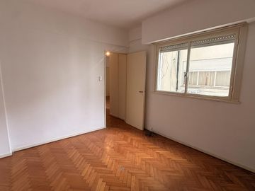 Departamento dos ambientes