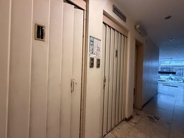 Departamento dos ambientes