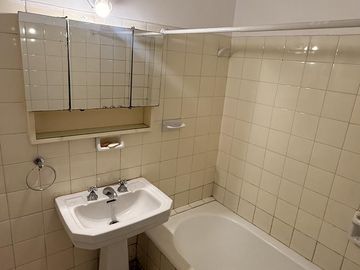 Departamento dos ambientes