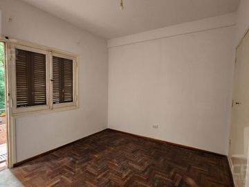 Mendoza Nº 237 Bº Centro - Dpto 2 dor