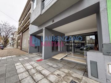 ALQUILER DEPARTAMENTO 2 AMBIENTES VILLA PUEYRREDON