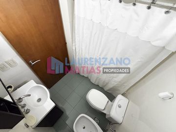 ALQUILER DEPARTAMENTO 2 AMBIENTES VILLA PUEYRREDON