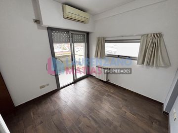 ALQUILER DEPARTAMENTO 2 AMBIENTES VILLA PUEYRREDON
