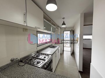 ALQUILER DEPARTAMENTO 2 AMBIENTES VILLA PUEYRREDON