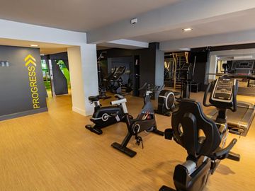 AV. DEL VALLE al 2700  - VENTA DEPARTAMENTO 2 DORMITORIOS EN ROSARIO ZONA NORTE
