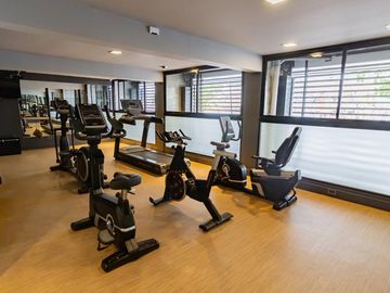 AV. DEL VALLE al 2700  - VENTA DEPARTAMENTO 2 DORMITORIOS EN ROSARIO ZONA NORTE