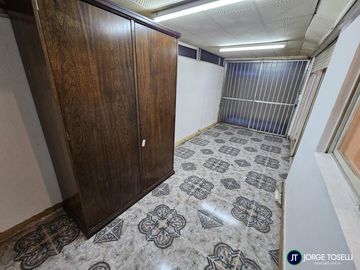 DEPARTAMENTO DE 2 AMBIENTES EN ALQUILER