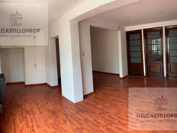 Casa y PH en Victoria en venta