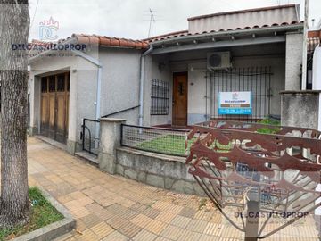 Casa y PH en Victoria en venta