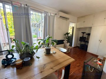 Casa y PH en Victoria en venta