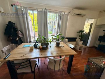 Casa y PH en Victoria en venta