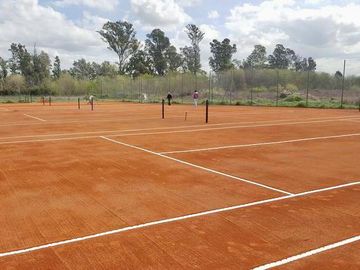 LOTE DE TERRENO EN LUGAR PRIVILEGIADO EN BARRIO CERRADO SAINT JOSEPH