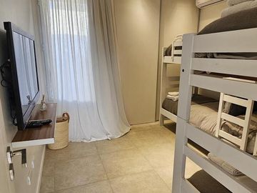 Casa en venta en Costa Esmeralda