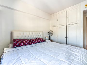 Excelente departamento en venta en Vélez Sarsfield