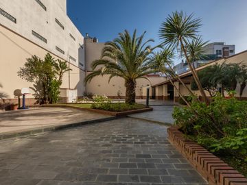 Excelente departamento en venta en Vélez Sarsfield
