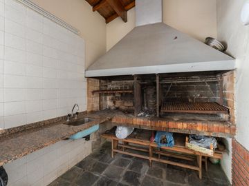 Excelente departamento en venta en Vélez Sarsfield
