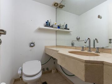 Excelente departamento en venta en Vélez Sarsfield
